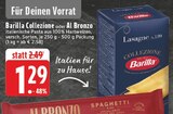 Collezione Angebote von Barilla bei E center Dülmen für 1,29 €