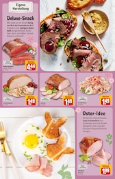 REWE Roastbeef im Prospekt 