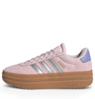 Kinder Turnschuhe Angebote von Adidas bei RENO Remscheid für 49,99 €