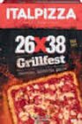 Aktuelle Pizza Angebote bei Netto Marken-Discount in Jena Aktuelles Italpizza 26x38 Angebot bei Netto Marken-Discount in Jena ab 4,49 €