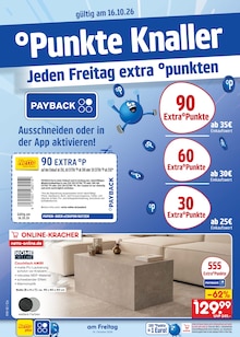 Wohnzimmertisch im aktuellen Netto Marken-Discount Prospekt (Leipzig) Wohnzimmertisch im Netto Marken-Discount Prospekt "Aktuelle Angebote" mit 71 Seiten (Leipzig)