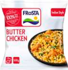 EDEKA Frischemarkt Blesewitz Prospekt mit  im Angebot für 2,79 €