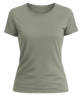 T-Shirt im Angebot bei Woolworth in Mülheim T-Shirt Angebote bei Woolworth Mülheim für 1,75 €