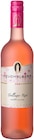 Trollinger Rosé im Angebot bei REWE in Freiburg Trollinger Rosé Angebote von Heuchelberg bei REWE Freiburg für 4,49 €