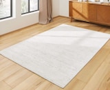 Aktuelle Teppich Angebote bei XXXLutz in Salzgitter Aktuelles Webteppich „Anthelia“ ca. 80 x 150 cm Angebot bei XXXLutz in Salzgitter ab 59,99 €