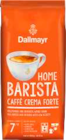 Home Barista Angebote von Dallmayr bei Marktkauf Stade für 18,49 €