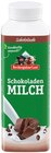 Frische Schokoladen Milch im REWE Prospekt Frische Schokoladen Milch von Berchtesgadener Land im aktuellen REWE Prospekt für 0,79 €
