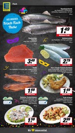 Aktueller E center Prospekt mit Fisch, "Aktuelle Angebote", Seite 5