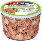 Angebot im Kaufland Braunschweig Prospekt Kaufland Braunschweig Prospekt mit im Angebot für 1,99 €