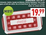 Aktuelles ICEBREAKER Nordic POP 2.0 Angebot bei Marktkauf in Leverkusen ab 19,99 €