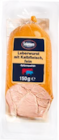 Aktuelle Wurst Angebote bei Netto Marken-Discount in Hagen (Stadt der FernUniversität) Aktuelles Leberwurst-Sortiment Angebot bei Netto Marken-Discount in Hagen (Stadt der FernUniversität) ab 0,99 €