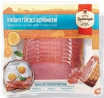 Frühstücksschinken im Angebot bei Netto mit dem Scottie in Stade Frühstücksschinken Angebote von Radeberger bei Netto mit dem Scottie Stade für 2,99 €