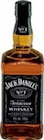 Tennessee Whiskey Angebote von Jack Daniels bei Netto Marken-Discount Wunstorf für 13,99 €