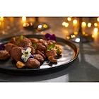 Châtaignes - CARREFOUR EXTRA en promo chez Carrefour Market Châtaignes - CARREFOUR EXTRA dans le catalogue Carrefour Market