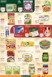 Haribo im GLOBUS Prospekt in Wolfenbüttel Aktueller GLOBUS Prospekt mit Haribo, "Aktuelle Angebote", Seite 3