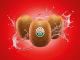 Kiwi grün im Angebot bei Netto Marken-Discount in Heidelberg Kiwi grün Angebote von Zespri bei Netto Marken-Discount Heidelberg für 0,49 €