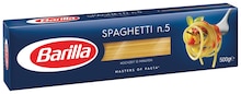 Pasta in Bruchsal im Angebot Pasta Angebot: Im aktuellen Prospekt bei REWE in Bruchsal