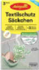 Fenster Fliegenfalle transparent bei Netto Marken-Discount im Prospekt "" für 1,99 €
