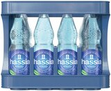 Aktuelle Wasser Angebote bei REWE in Offenbach (Main) Aktuelles Mineralwasser Angebot bei REWE in Offenbach (Main) ab 10,98 €