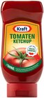 Tomaten Ketchup im Angebot bei REWE in Heidenheim Tomaten Ketchup Angebote von Kraft bei REWE Heidenheim für 1,99 €