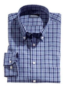 Hemd bei Peek und Cloppenburg in Paderborn Hemd im Angebot bei Peek und Cloppenburg Paderborn für 19,99 €