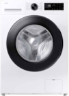 Waschmaschine WW80FG5L3AEEG von Samsung im aktuellen expert Prospekt