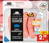 Netto Marken-Discount Poppenhausen Prospekt mit  im Angebot für 2,19 €