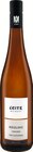 Riesling VDP Gutswein von Weingut Leitz im aktuellen Netto Marken-Discount Prospekt