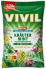 Kräuter Mint von VIVIL im aktuellen Kaufland Prospekt für 1,39 €