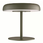 SOLARLEUCHTE 13/17 cm von Nordlux im aktuellen XXXLutz Möbelhäuser Prospekt für 29,99 €