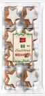 Bio Zimtsterne im Angebot bei Lidl in Weingarten Bio Zimtsterne Angebote von Favorina bei Lidl Weingarten für 2,99 €