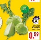 Angebot im Marktkauf Warendorf Prospekt Marktkauf Warendorf Prospekt mit im Angebot fĂŒr 0,59 âŹ