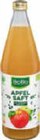 Bio Apfelsaft bei Netto Marken-Discount im Herne Prospekt für 2,09 €