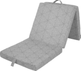 Aktuelles Gästematratze Angebot bei E center in Wiesbaden ab 29,99 €