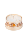 Promo Mini Mont d'Or AOP à 9,50 € dans le catalogue Supermarchés Match à Avesnes-sur-Helpe