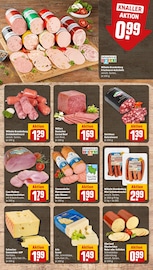 Käse im REWE Prospekt in Minden Aktueller REWE Prospekt mit Käse, "Dein Markt", Seite 12
