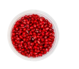 Granatapfelkerne im EDEKA Prospekt Granatapfelkerne von Healthy Hand im aktuellen EDEKA Prospekt für 2,99 €