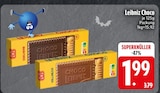 Choco Angebote von Leibniz bei EDEKA Heidenheim für 1,99 €