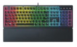 Ornata V3 im Angebot bei EURONICS in Bergisch Gladbach Ornata V3 Angebote von Razer bei EURONICS Bergisch Gladbach für 62,99 €