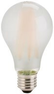 LED-Glasserie-Birne bei ALDI SÜD in Ingolstadt LED-Glasserie-Birne im Angebot bei ALDI SÜD Ingolstadt für 2,99 €