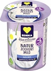 EDEKA Zweibrücken - Herzstücke Natur Joghurt mild laktosefrei Angebot im Prospekt Herzstücke Natur Joghurt mild laktosefrei bei EDEKA im Zweibrücken Prospekt für 0,79 €