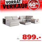 Creation bei Seats and Sofas im Regensburg Prospekt für 899,00 €