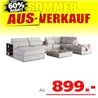 Polstermöbel im Seats and Sofas Prospekt Creation im aktuellen Seats and Sofas Prospekt für 899,00 €