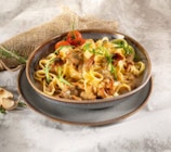 Tagliatelle Pfifferling Angebote bei XXXLutz Langenfeld für 7,90 €