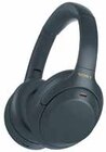 Bügelkopfhörer WH-1000XM4 Angebote von Sony bei expert Dorsten für 179,00 €