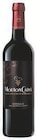 Fitou AOP Rouge Les Garrigues - Cazes en promo chez Super U Mainvilliers à 4,99 €