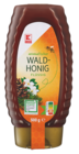 Blütenhonig im Angebot bei Kaufland in Freiburg Blütenhonig Angebote von K-CLASSIC bei Kaufland Freiburg für 2,39 €