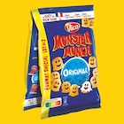 Promo Monster Munch à 0,75 € dans le catalogue Bi1 à Pierrefontaine-les-Varans