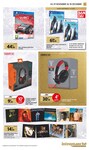 Sony Sony