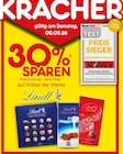 30% Rabatt Angebote bei Netto Marken-Discount Mülheim